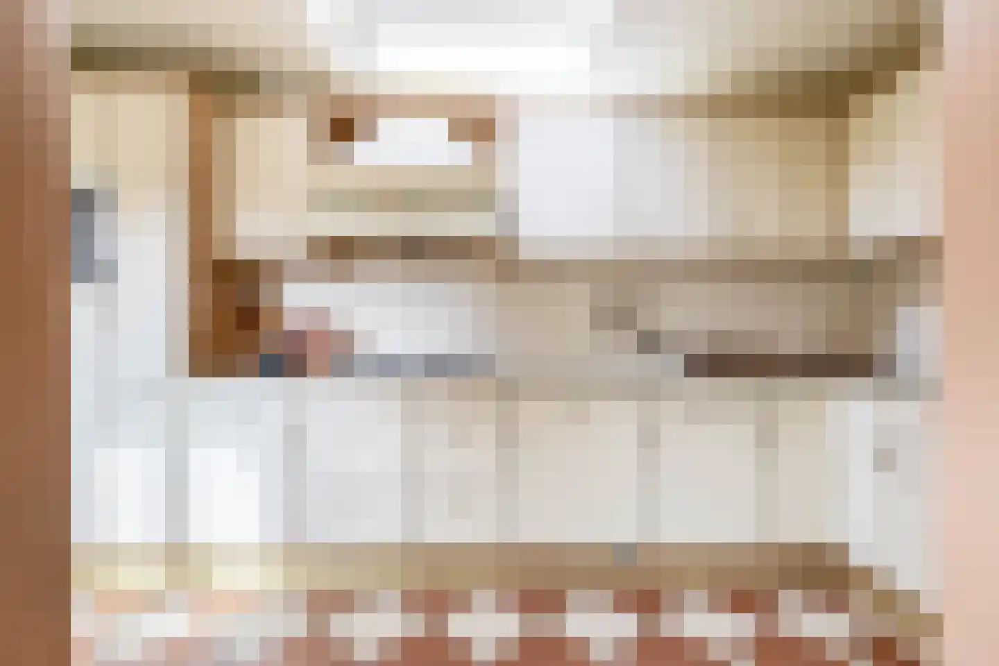 Boerhaavestraat 23 Den Helder thumbnail 15