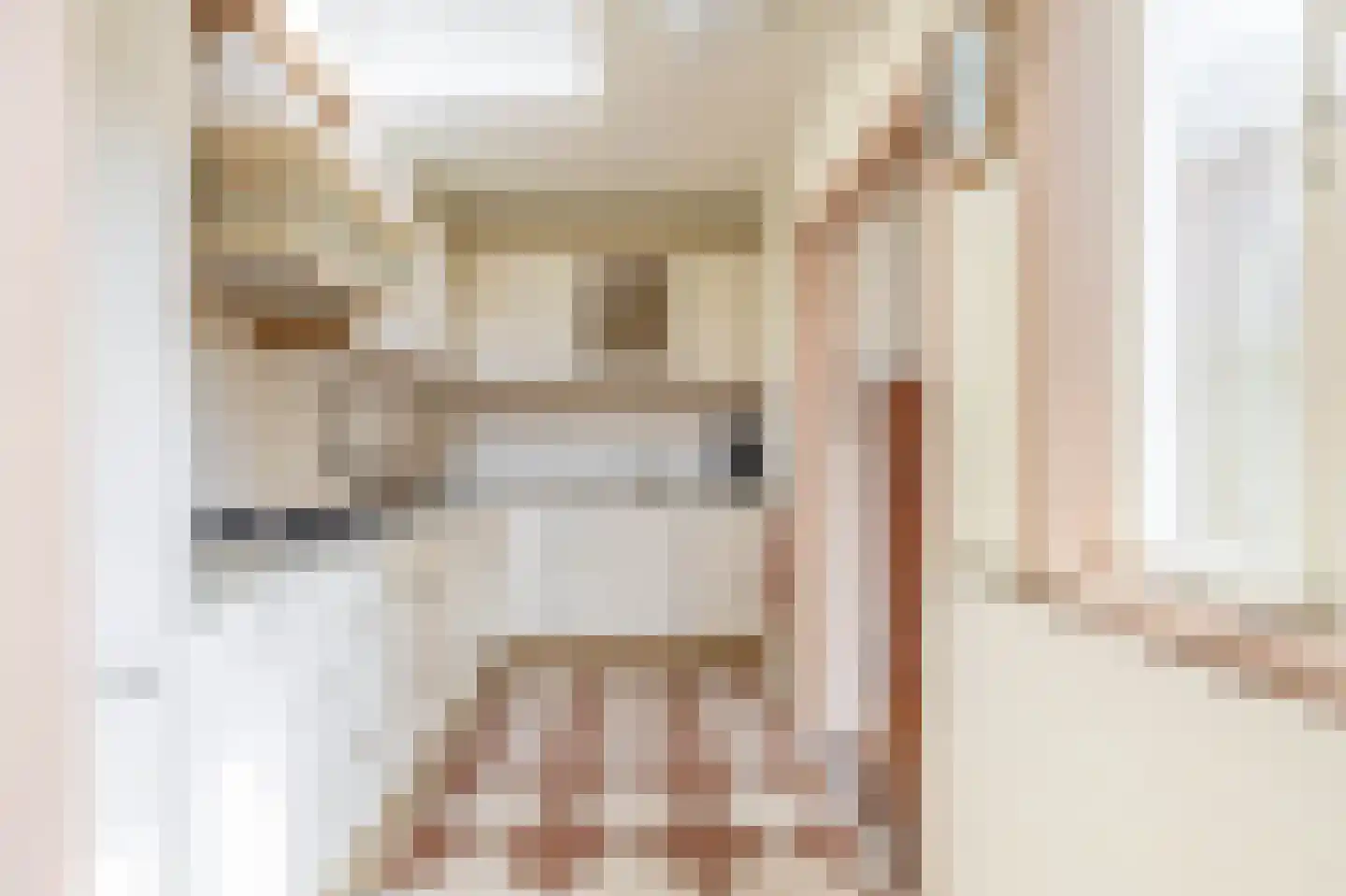 Boerhaavestraat 23 Den Helder thumbnail 16