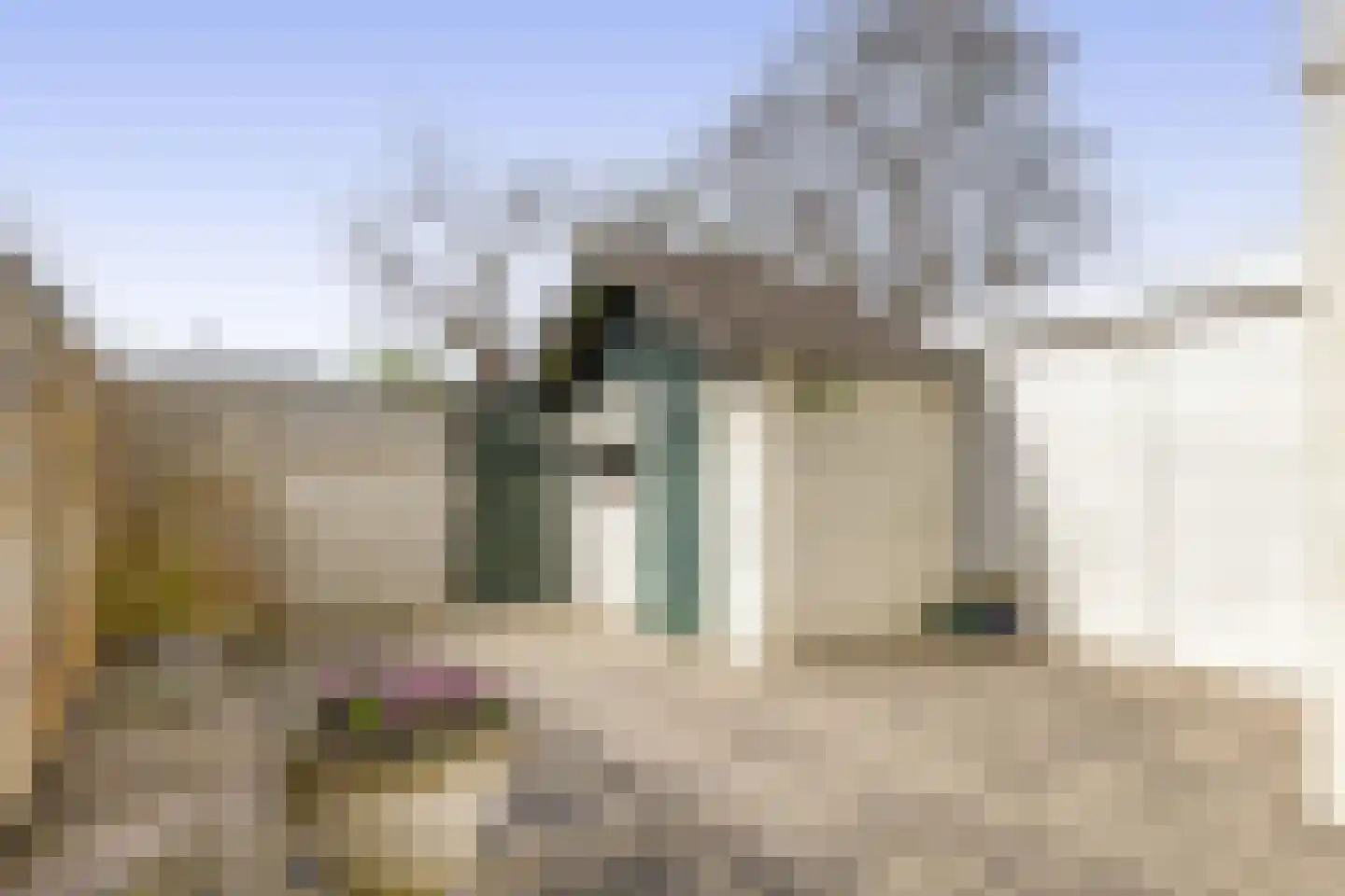 Boerhaavestraat 23 Den Helder thumbnail 18