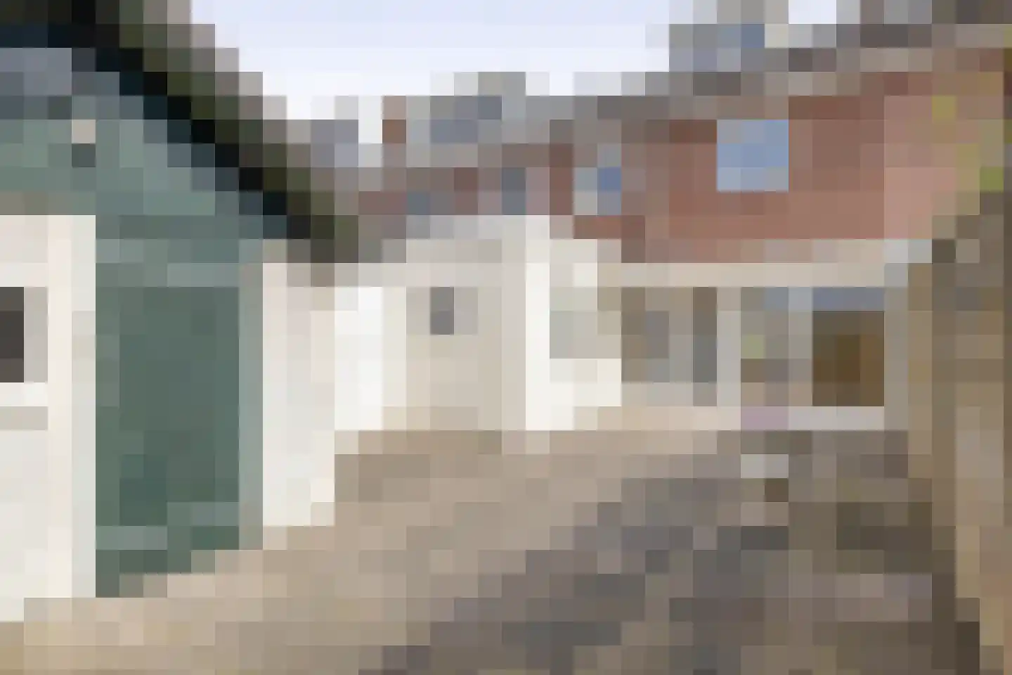 Boerhaavestraat 23 Den Helder thumbnail 19