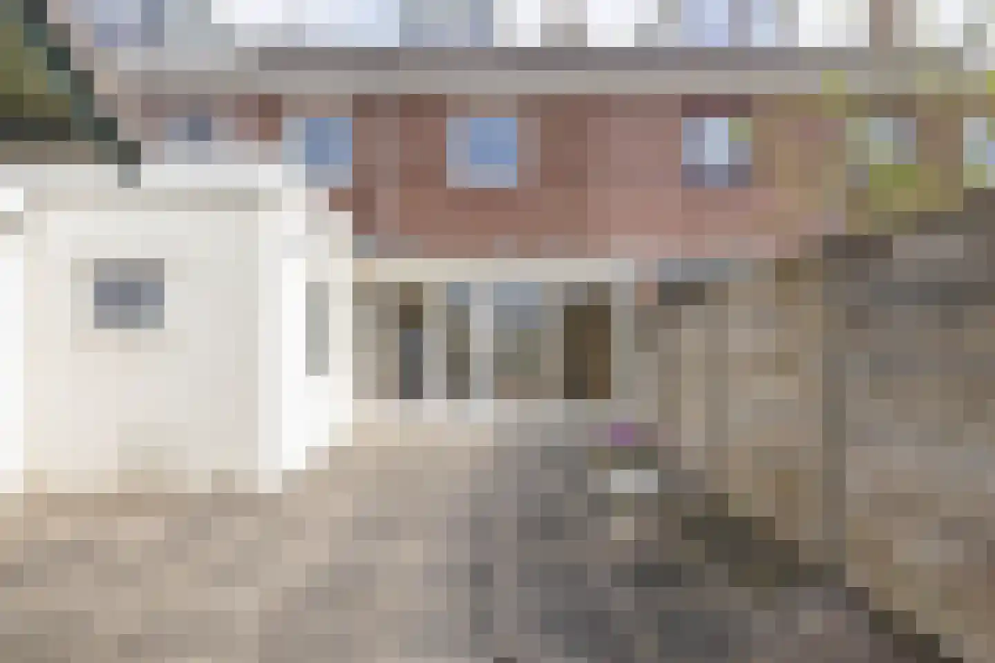 Boerhaavestraat 23 Den Helder thumbnail 20