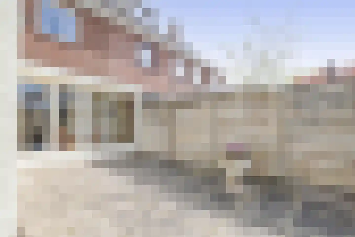 Boerhaavestraat 23 Den Helder thumbnail 21