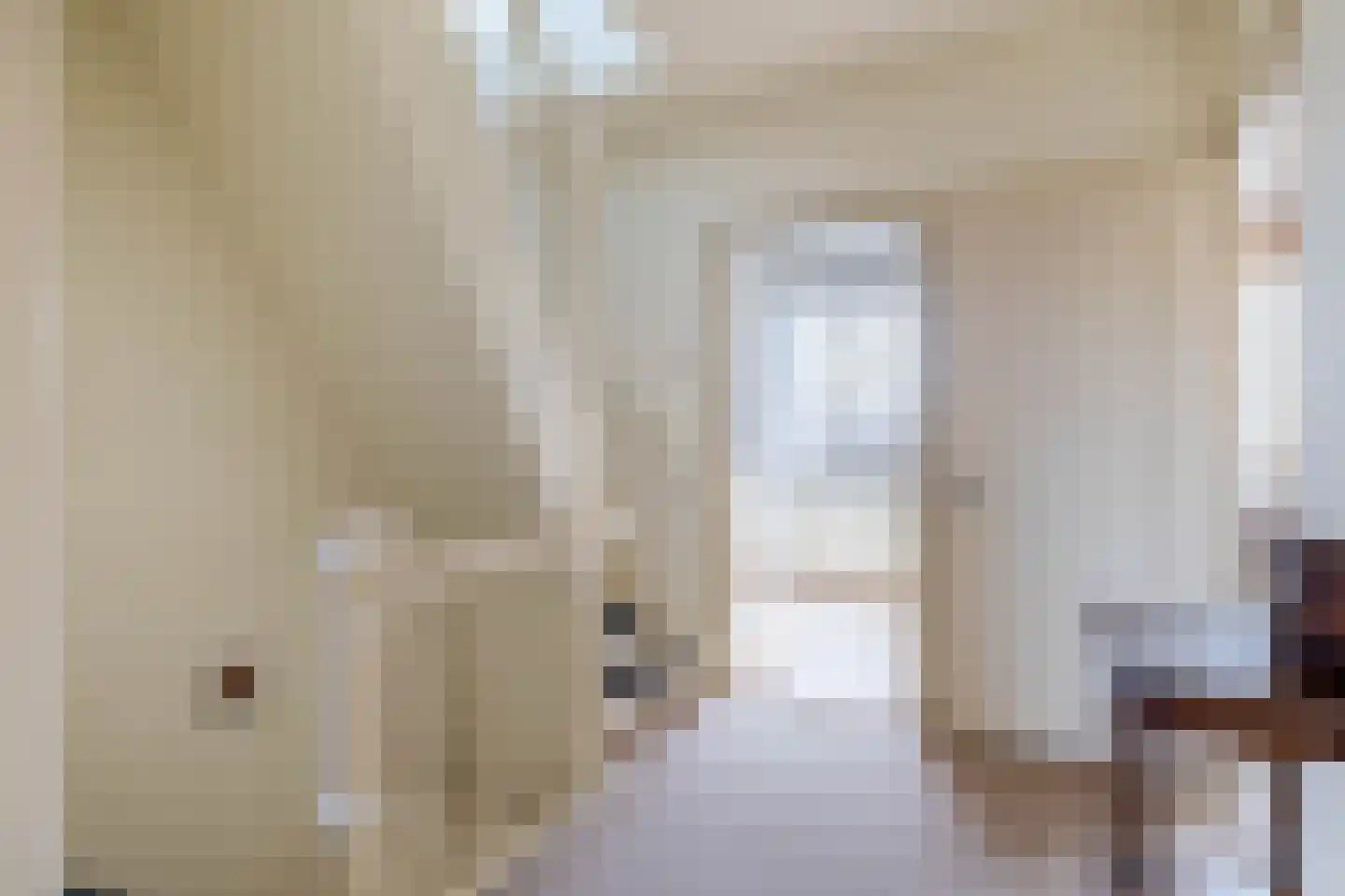 Boerhaavestraat 23 Den Helder thumbnail 23