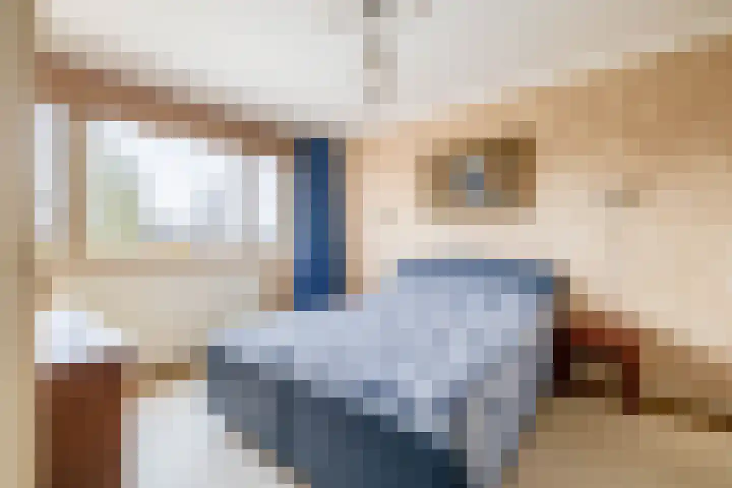 Boerhaavestraat 23 Den Helder thumbnail 24