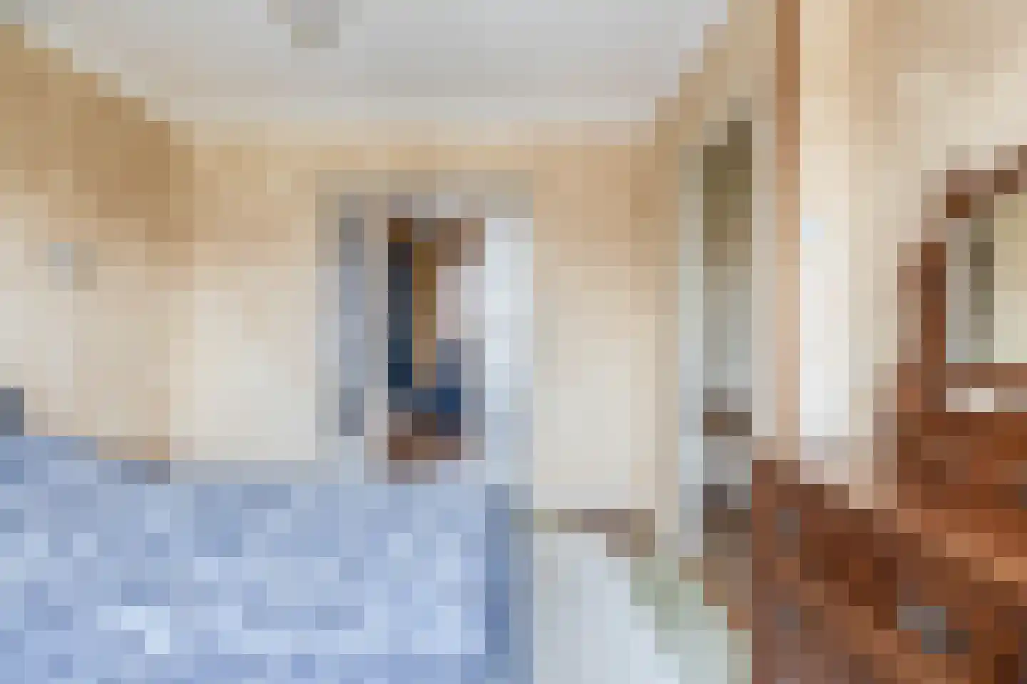 Boerhaavestraat 23 Den Helder thumbnail 26