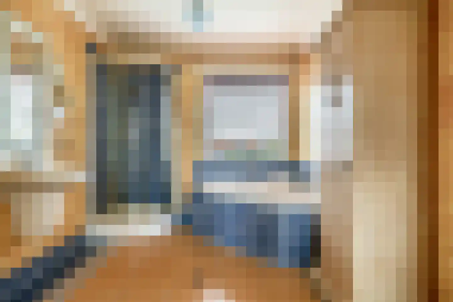 Boerhaavestraat 23 Den Helder thumbnail 27