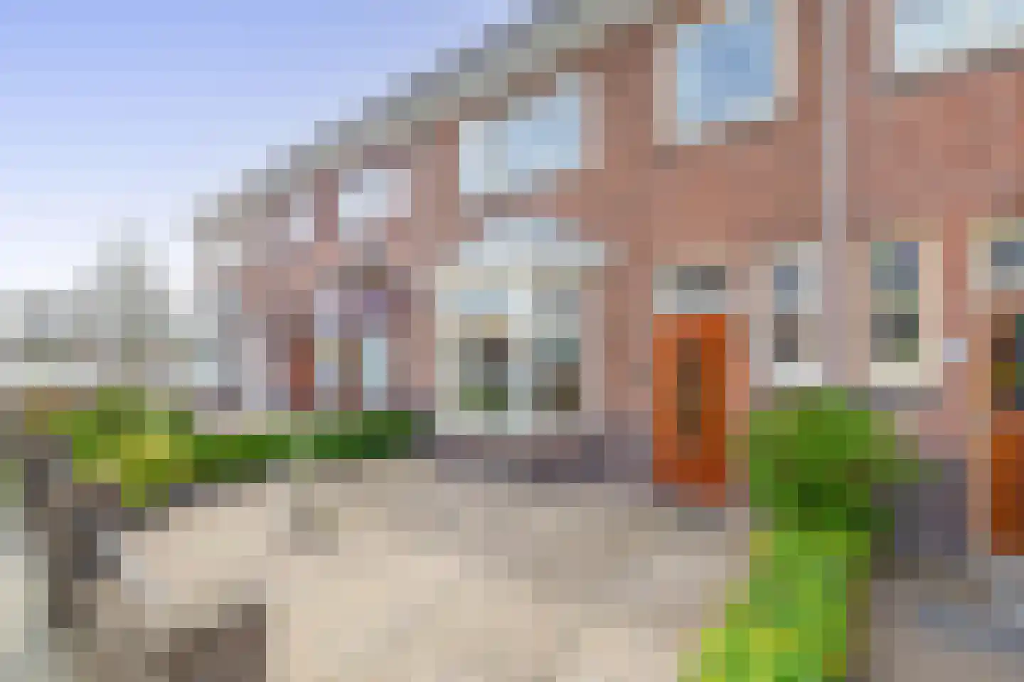 Boerhaavestraat 23 Den Helder foto 3