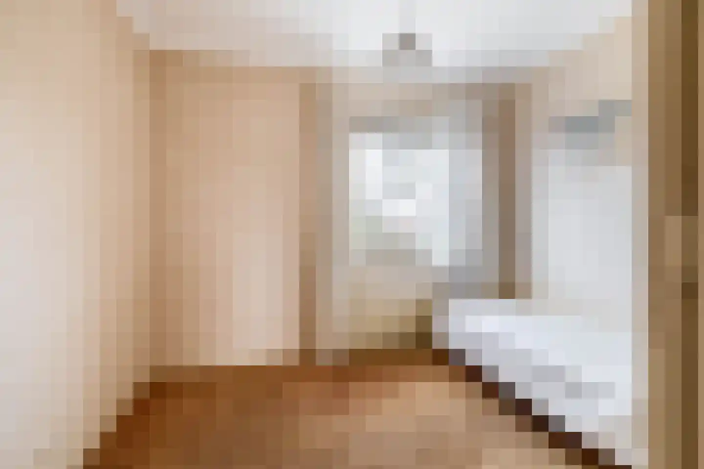 Boerhaavestraat 23 Den Helder thumbnail 32