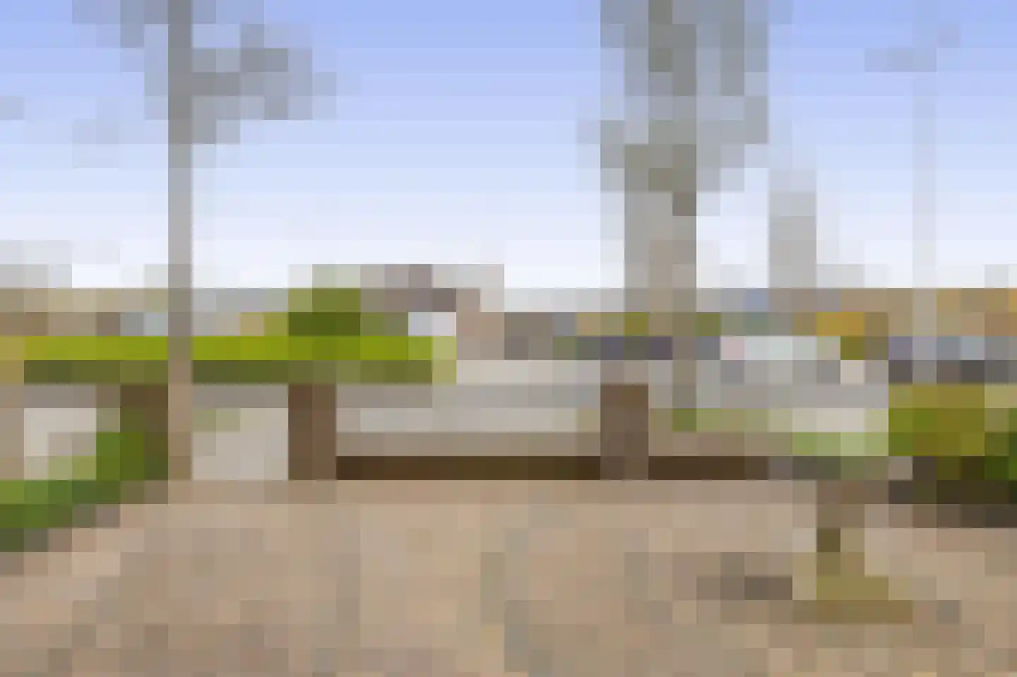 Boerhaavestraat 23 Den Helder thumbnail 4