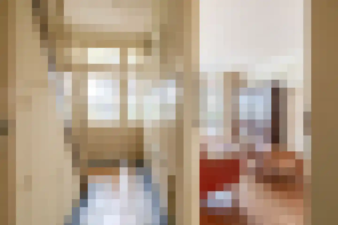 Boerhaavestraat 23 Den Helder thumbnail 6