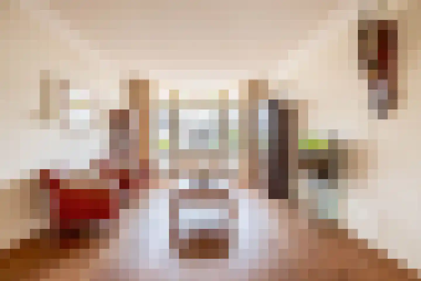 Boerhaavestraat 23 Den Helder thumbnail 7