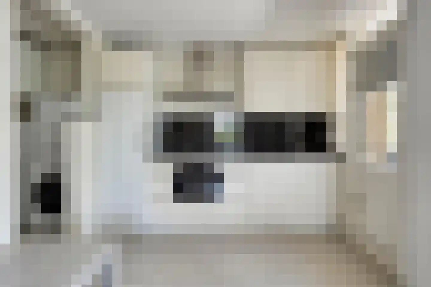 Boerhaavestraat 269 Vlaardingen thumbnail 10