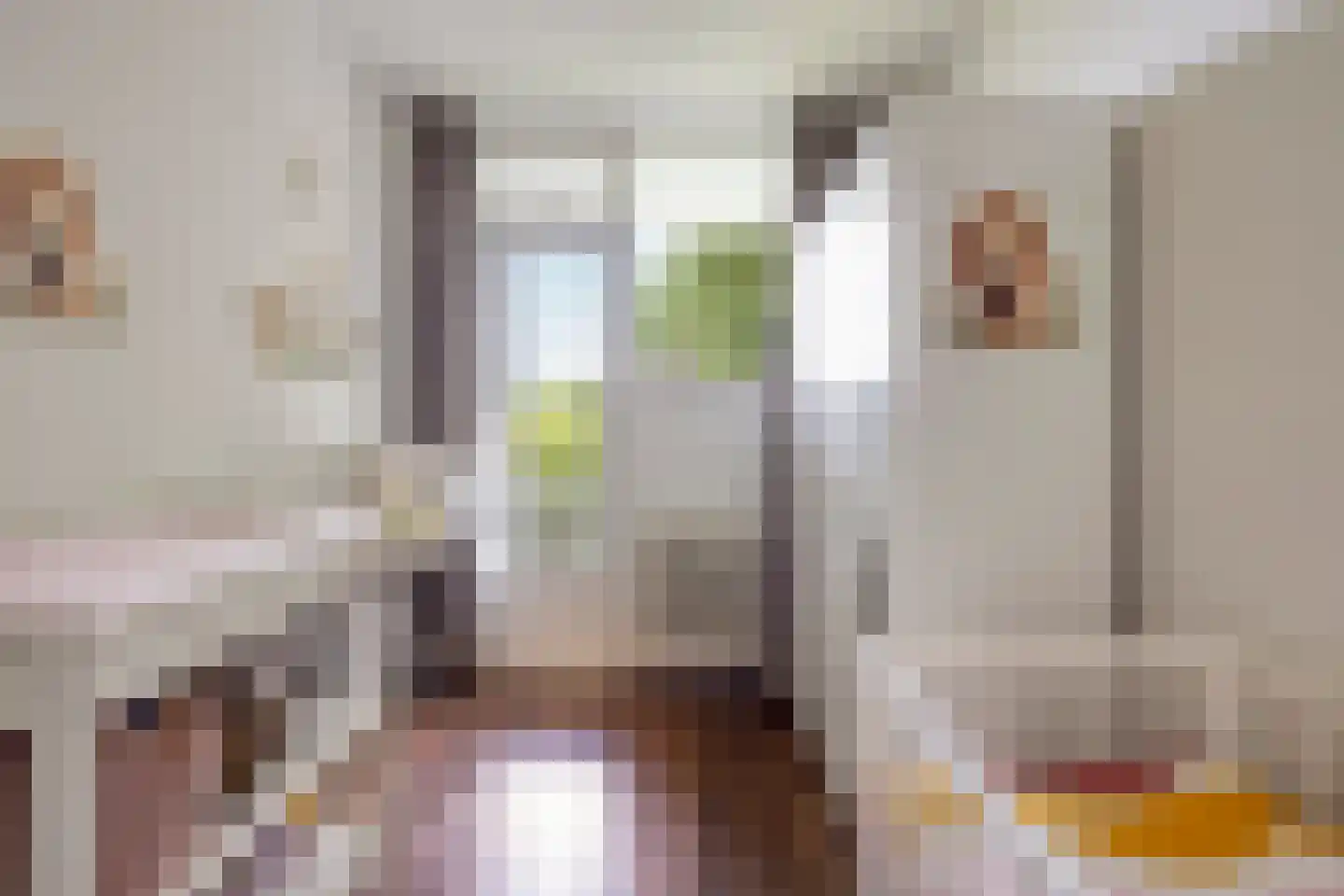 Boerhaavestraat 269 Vlaardingen thumbnail 23