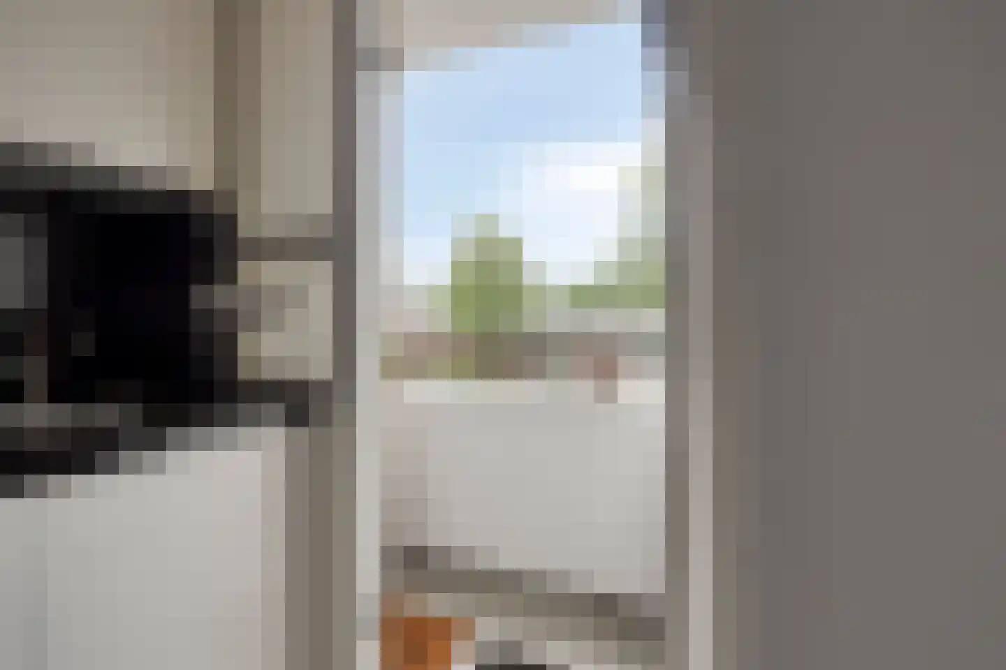 Boerhaavestraat 269 Vlaardingen thumbnail 25