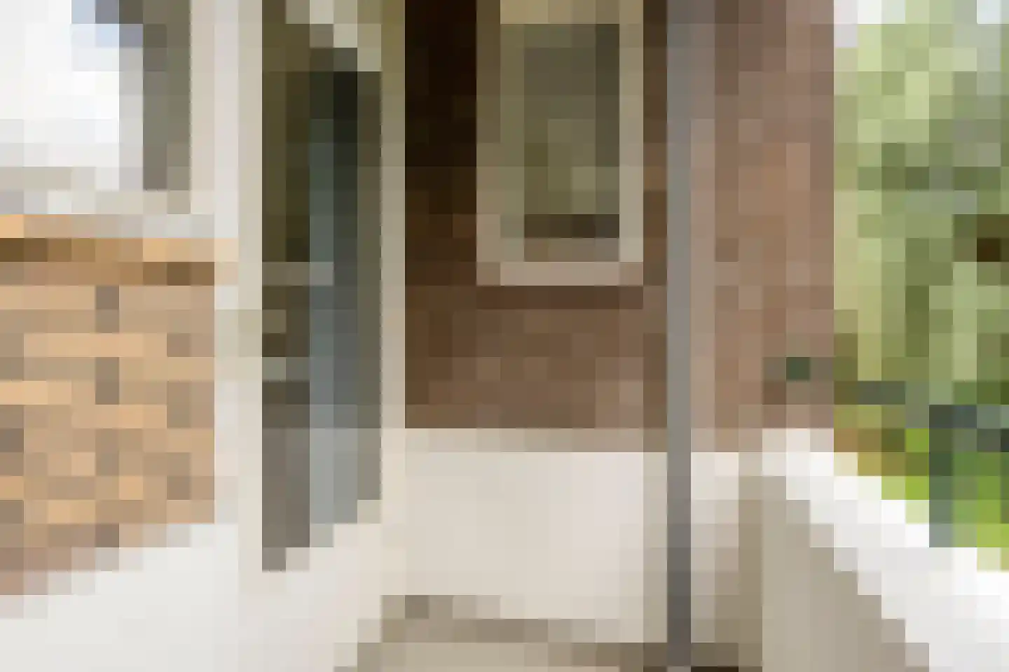 Boerhaavestraat 269 Vlaardingen thumbnail 27