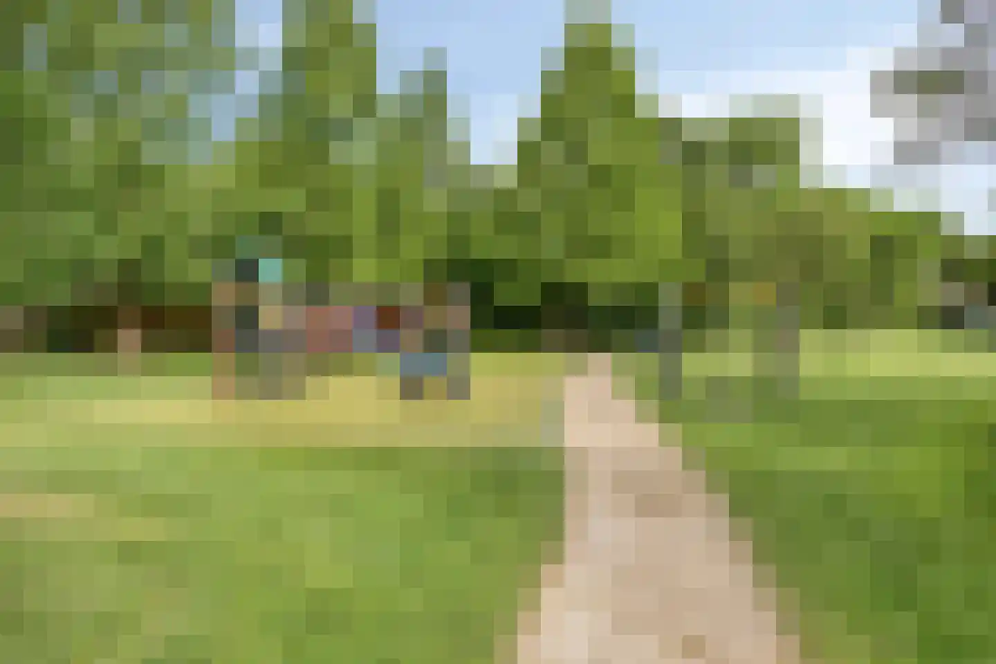Boerhaavestraat 269 Vlaardingen thumbnail 31