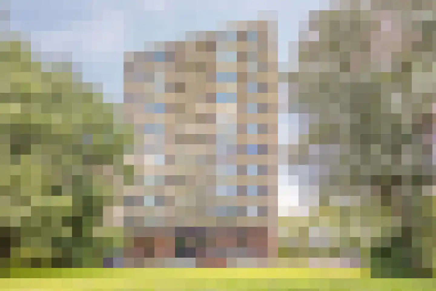 Boerhaavestraat 269 Vlaardingen thumbnail 34