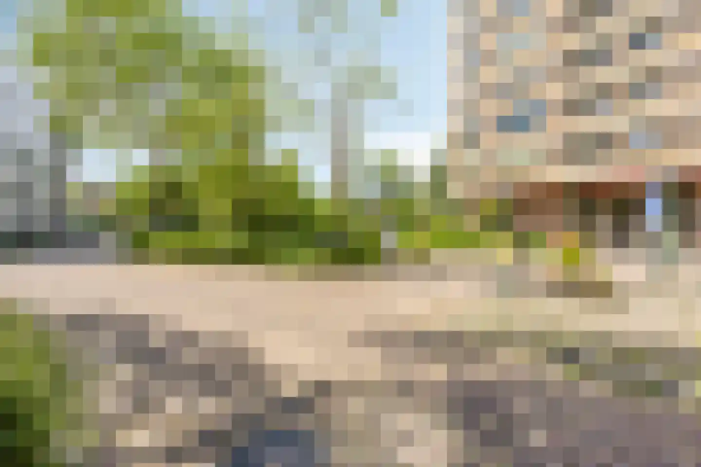 Boerhaavestraat 269 Vlaardingen thumbnail 37