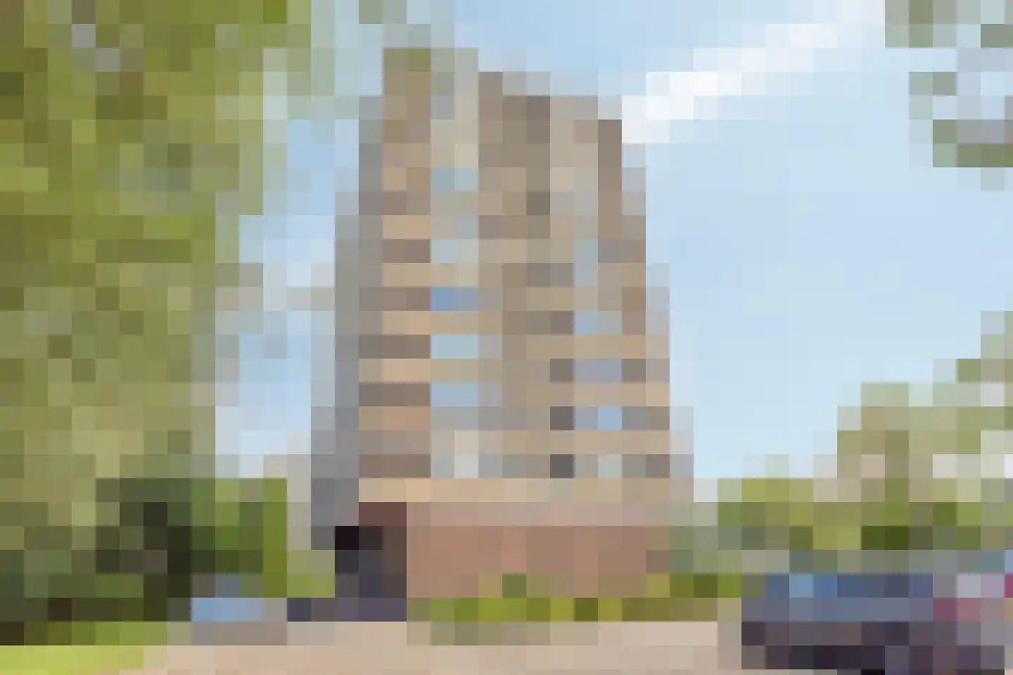 Boerhaavestraat 269 Vlaardingen thumbnail 37