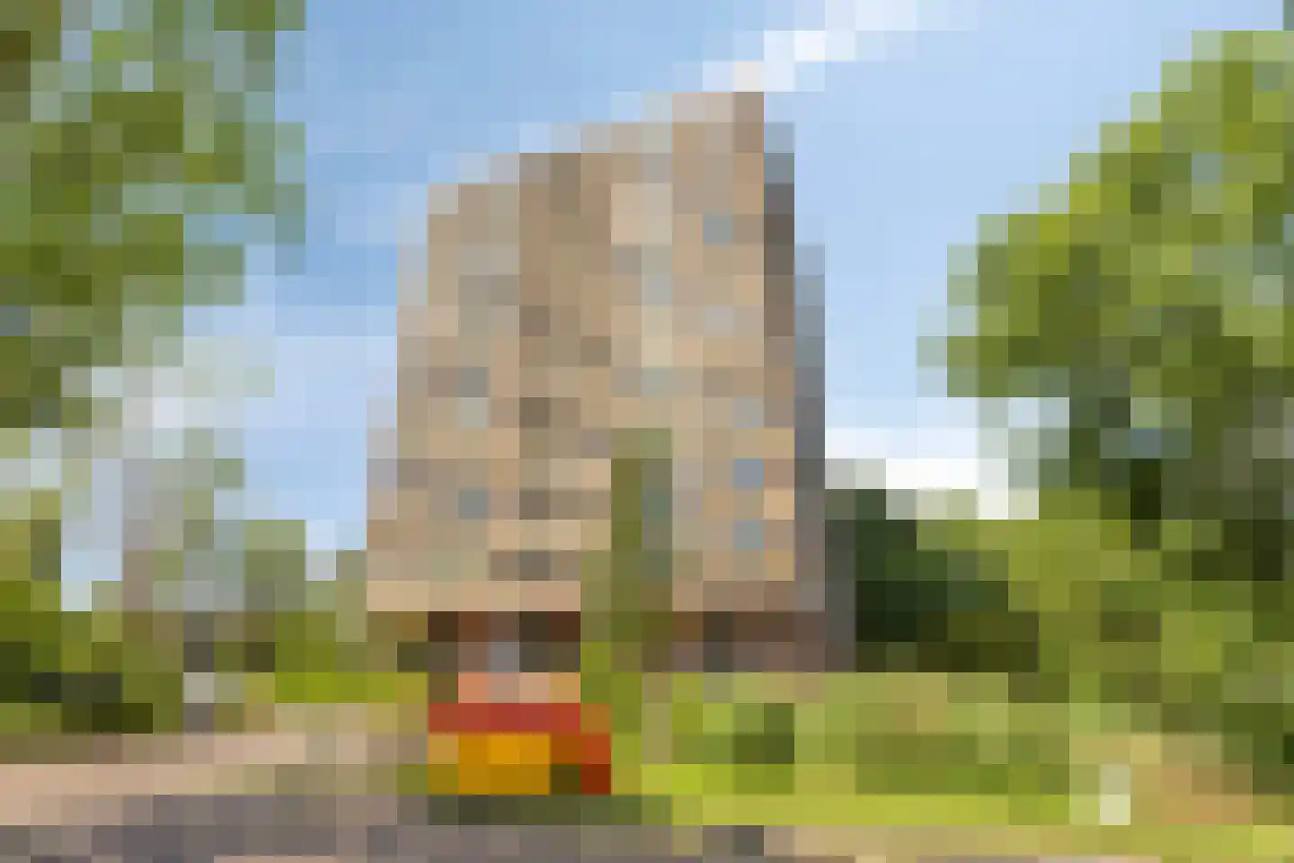 Boerhaavestraat 269 Vlaardingen thumbnail 38