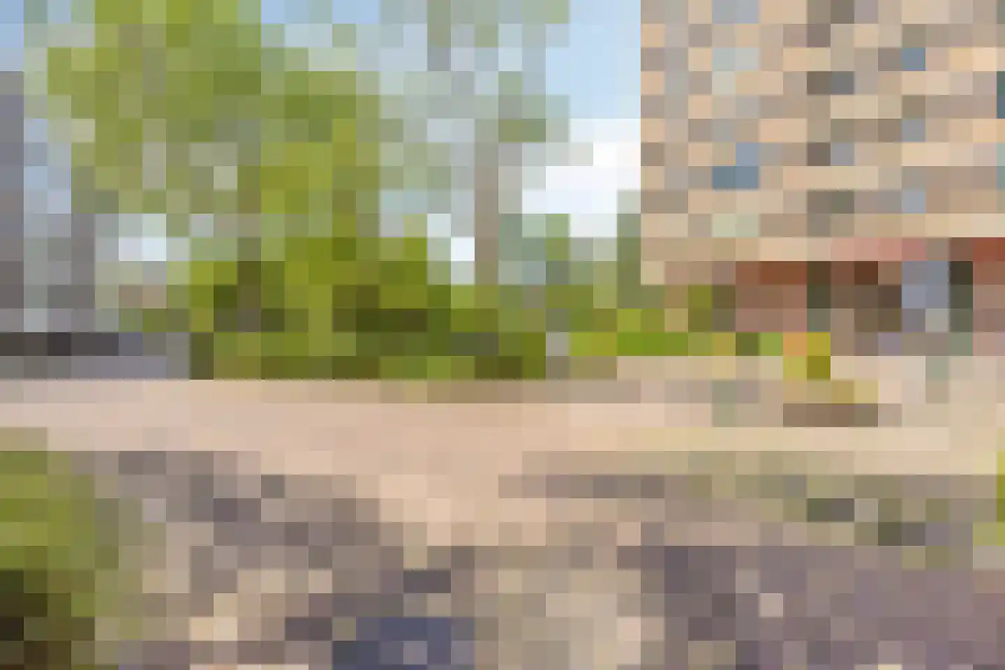 Boerhaavestraat 269 Vlaardingen thumbnail 4