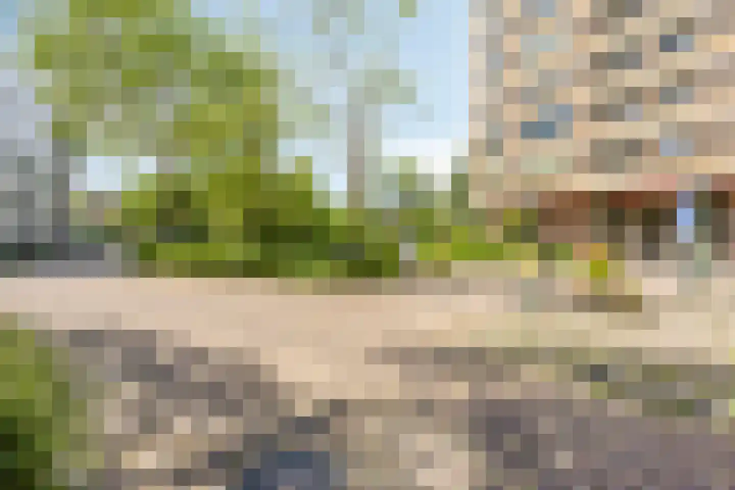Boerhaavestraat 269 Vlaardingen thumbnail 40