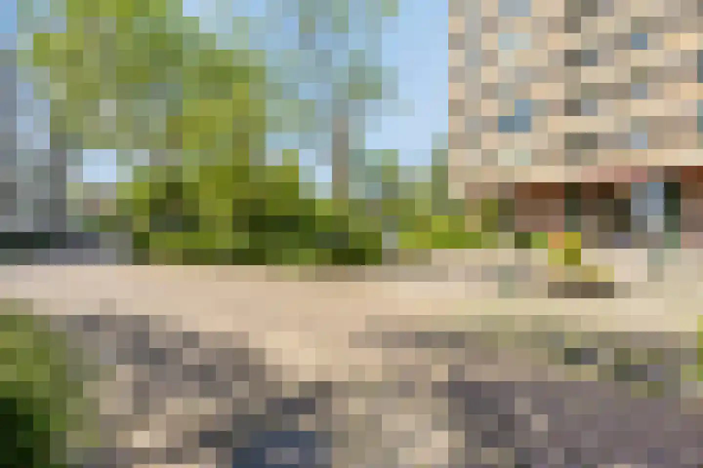 Boerhaavestraat 269 Vlaardingen thumbnail 41