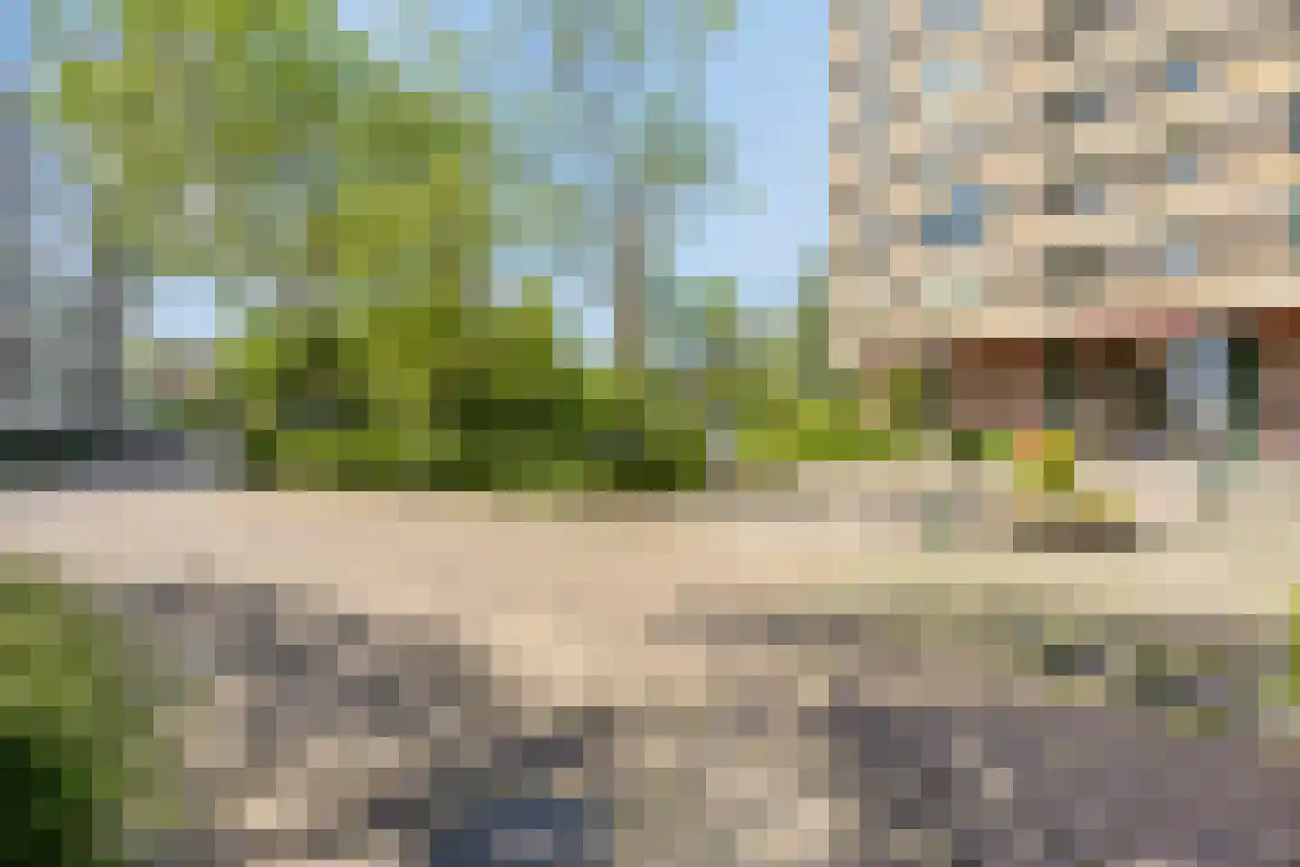 Boerhaavestraat 269 Vlaardingen thumbnail 43