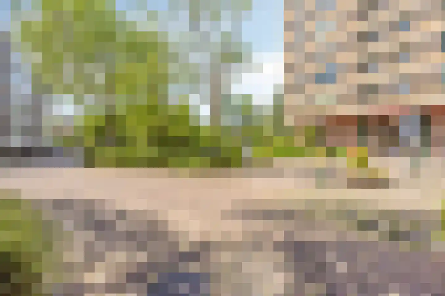Boerhaavestraat 269 Vlaardingen thumbnail 6