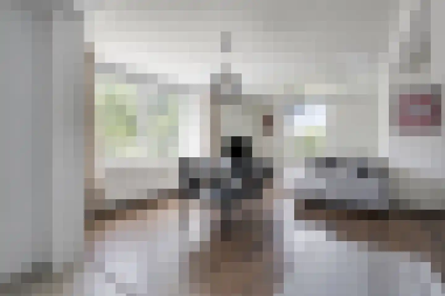 Boerhaavestraat 269 Vlaardingen thumbnail 9