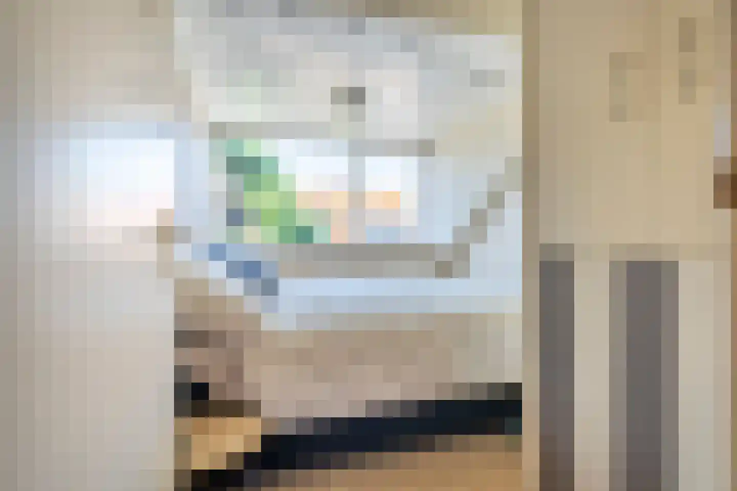 Boerhaavestraat 27 Voorhout thumbnail 10