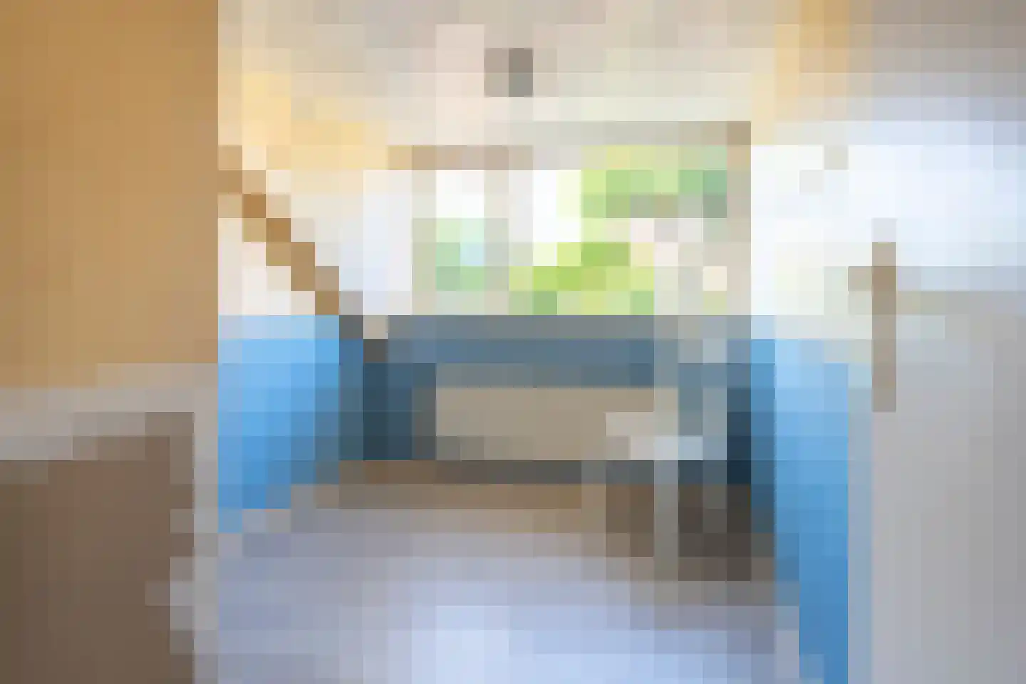 Boerhaavestraat 27 Voorhout thumbnail 11