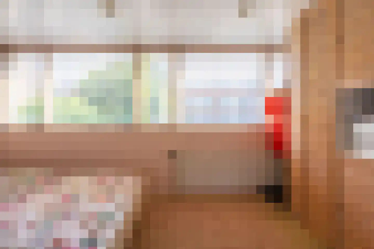 Boerhaavestraat 27 Voorhout thumbnail 12