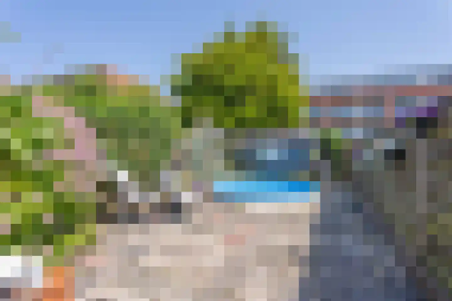 Boerhaavestraat 27 Voorhout thumbnail 16