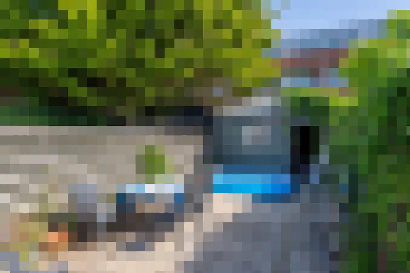 Boerhaavestraat 27 Voorhout thumbnail 17