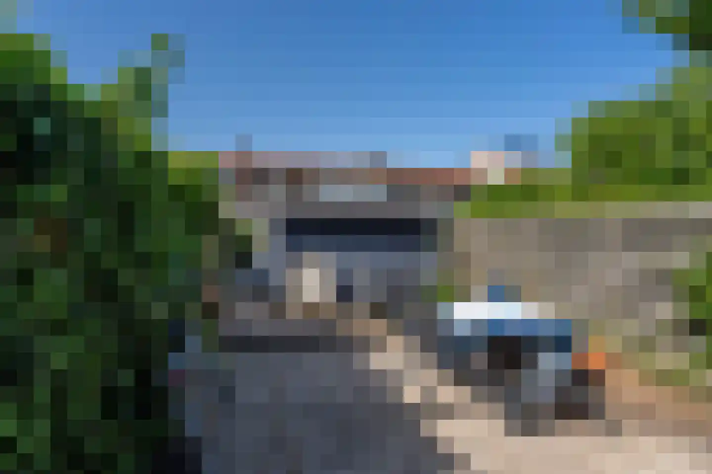 Boerhaavestraat 27 Voorhout thumbnail 18
