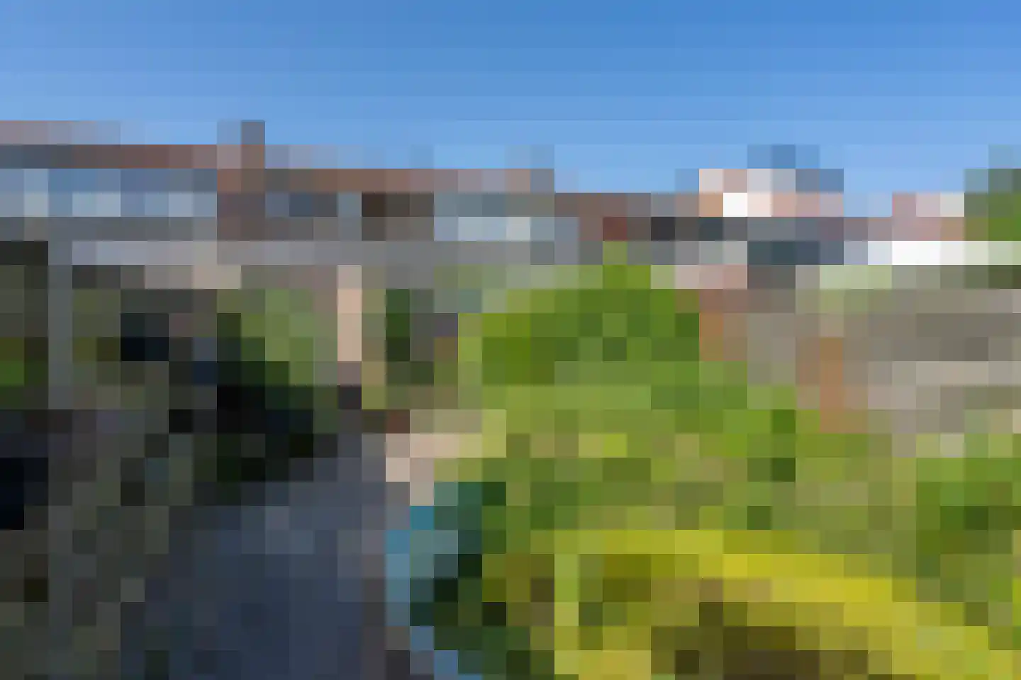 Boerhaavestraat 27 Voorhout thumbnail 19