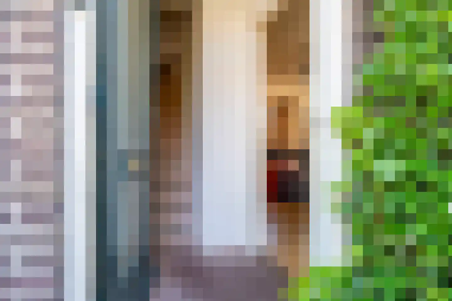 Boerhaavestraat 27 Voorhout thumbnail 20