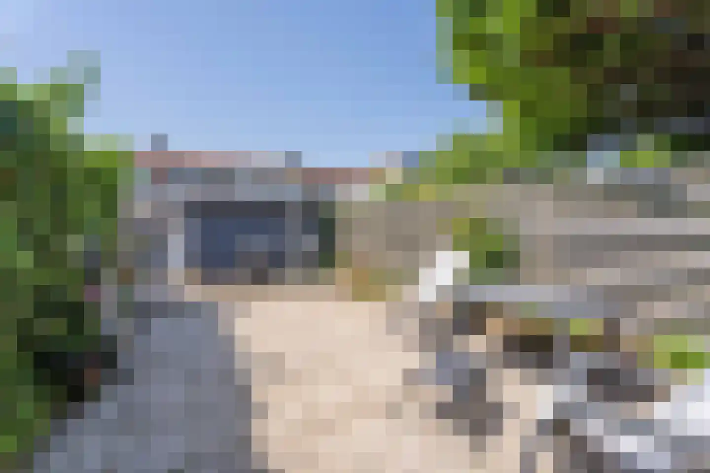 Boerhaavestraat 27 Voorhout thumbnail 21