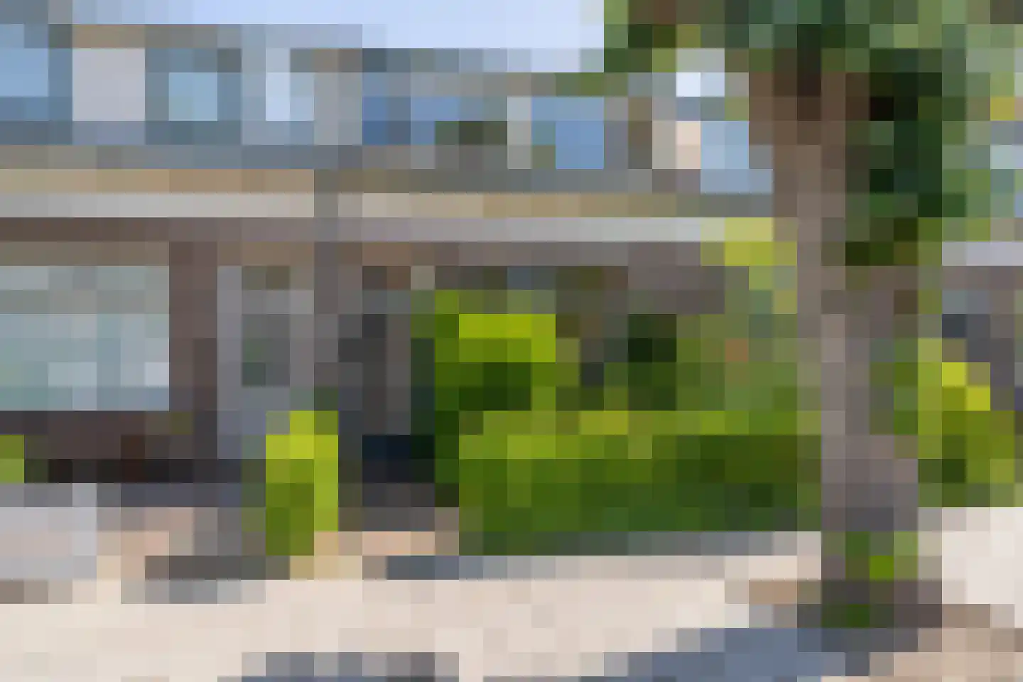 Boerhaavestraat 27 Voorhout thumbnail 21