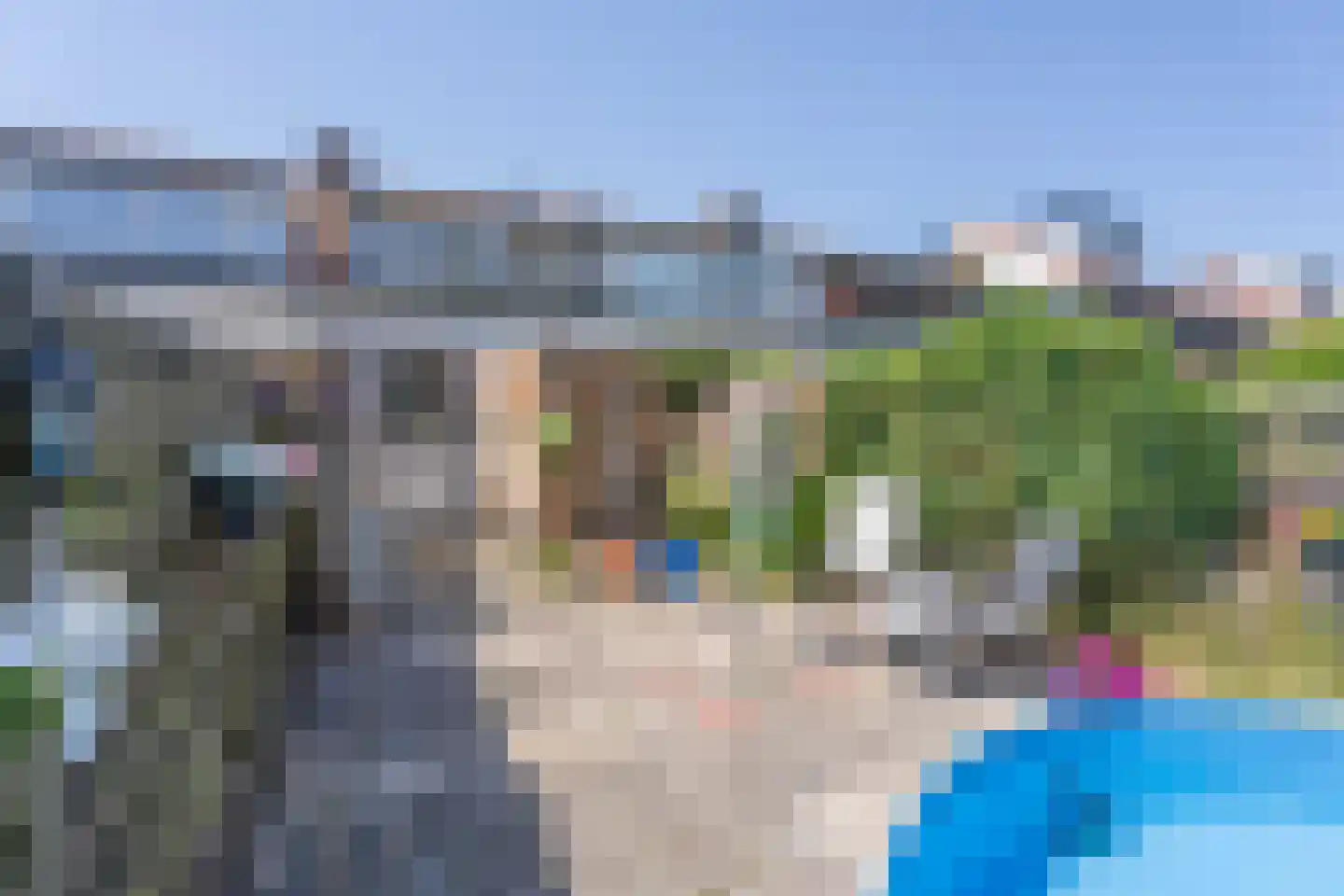 Boerhaavestraat 27 Voorhout thumbnail 22