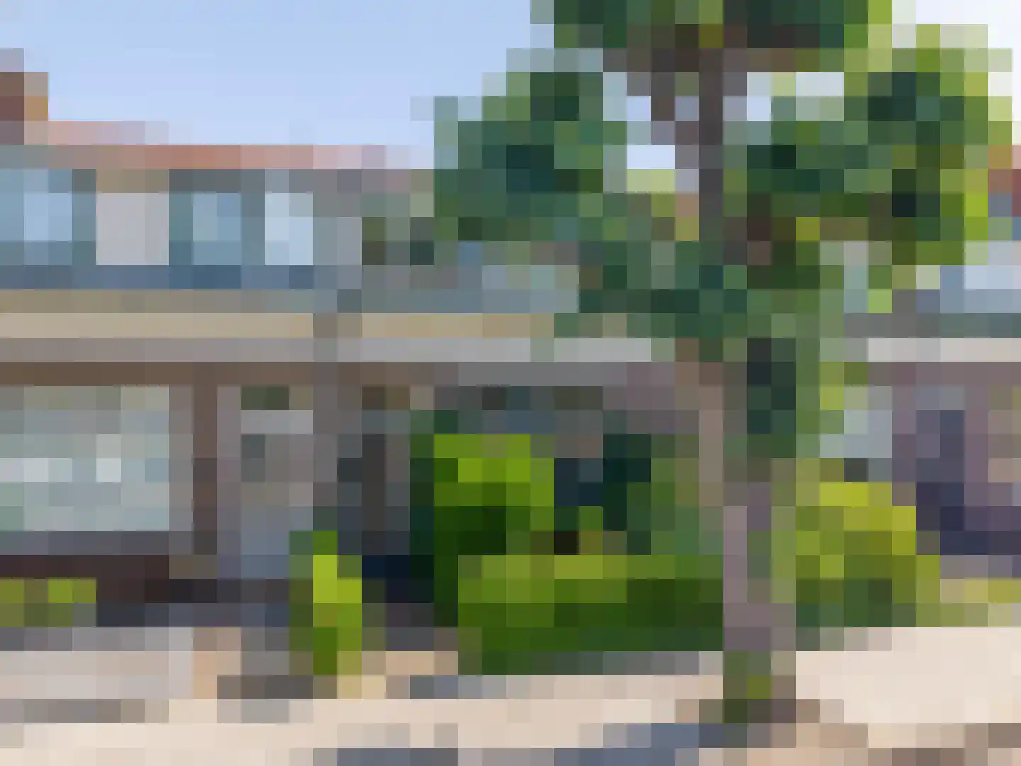Boerhaavestraat 27 Voorhout thumbnail 22