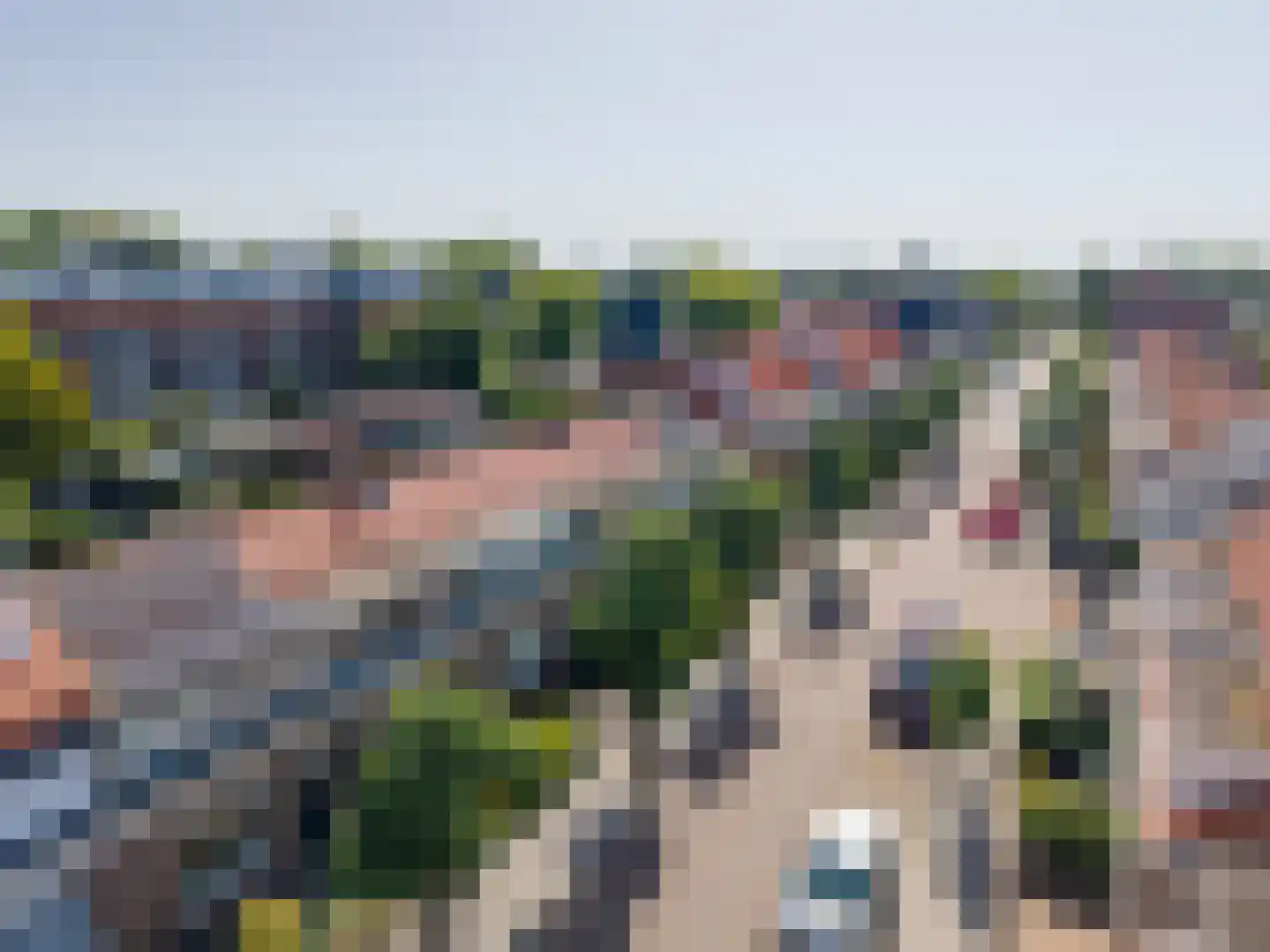 Boerhaavestraat 27 Voorhout thumbnail 23