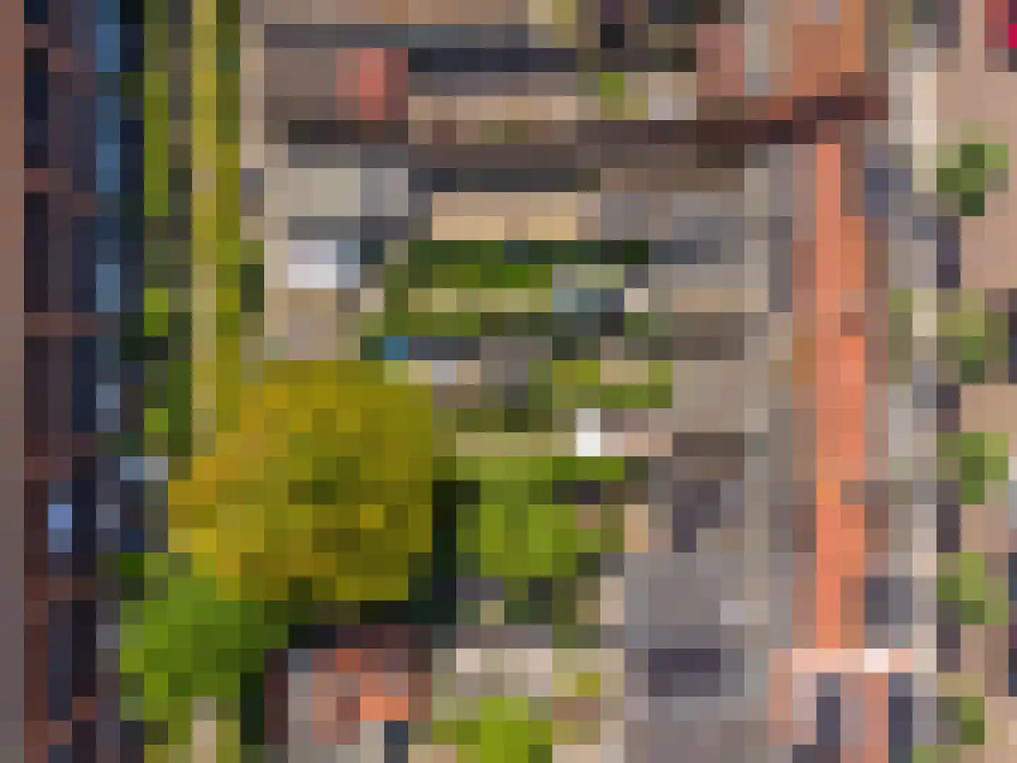 Boerhaavestraat 27 Voorhout thumbnail 25