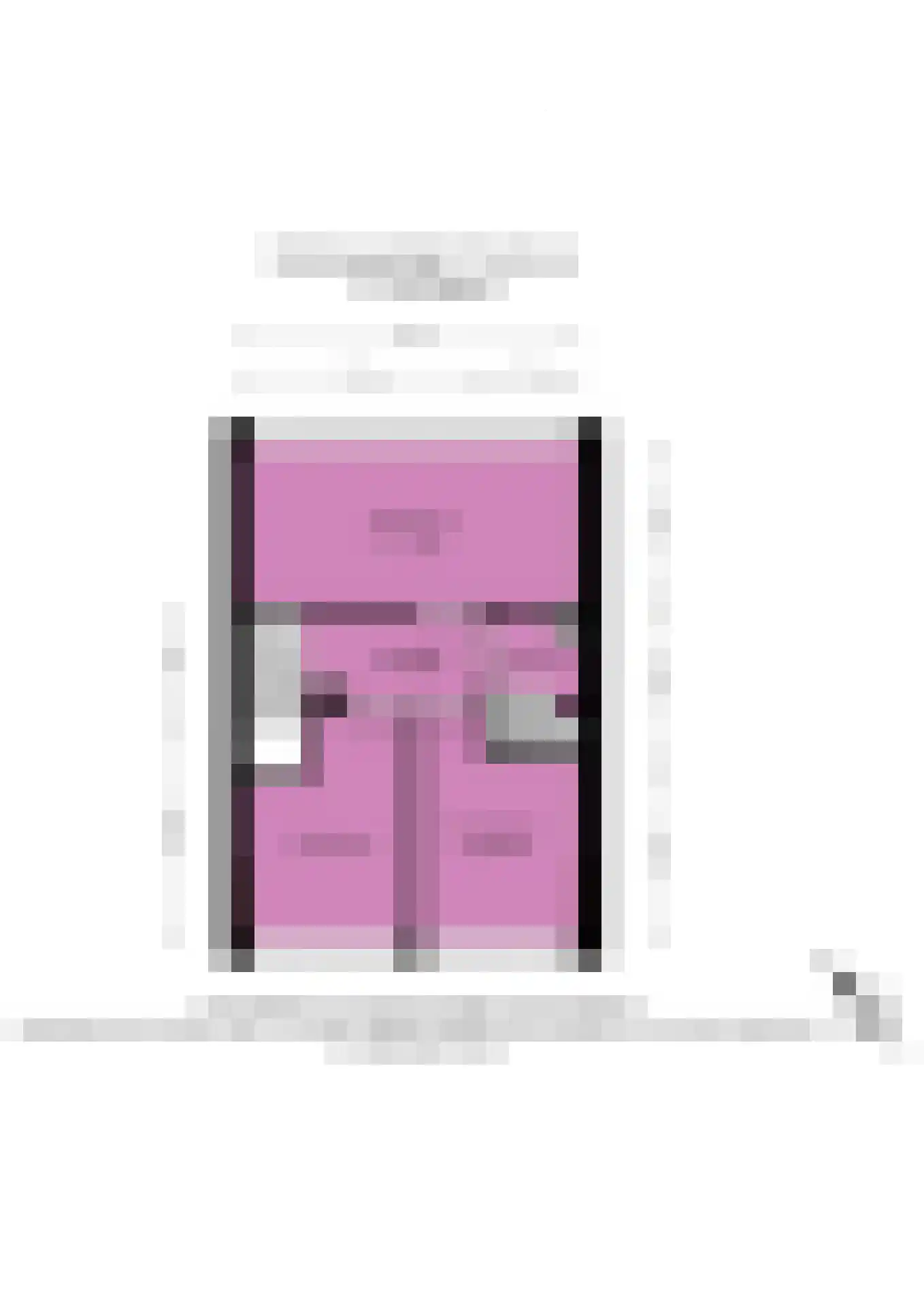 Boerhaavestraat 27 Voorhout thumbnail 29