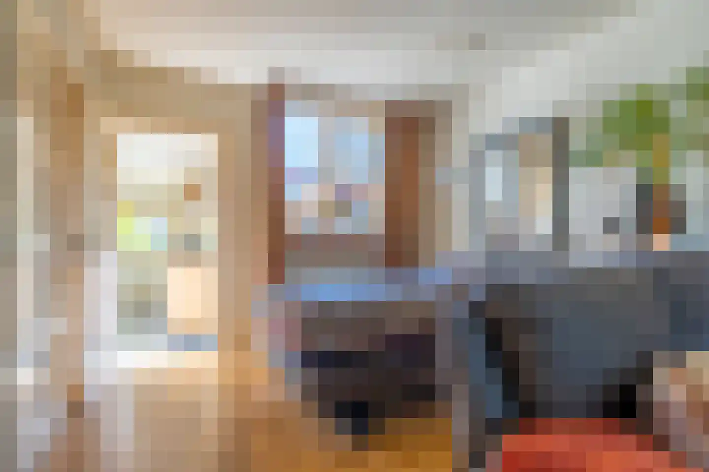 Boerhaavestraat 27 Voorhout thumbnail 4