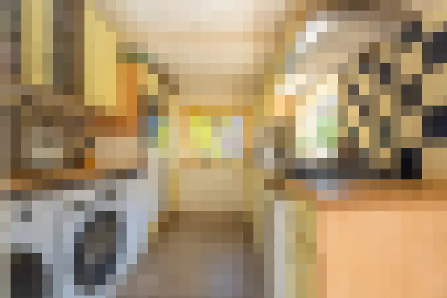 Boerhaavestraat 27 Voorhout thumbnail 5