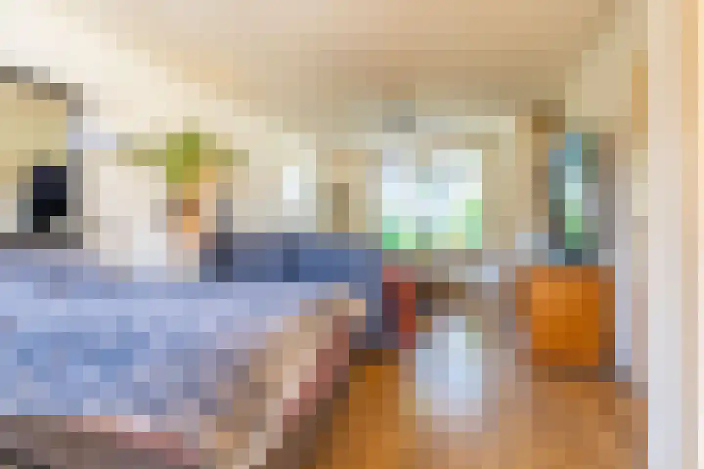 Boerhaavestraat 27 Voorhout thumbnail 7