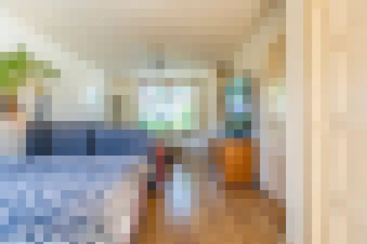 Boerhaavestraat 27 Voorhout thumbnail 8