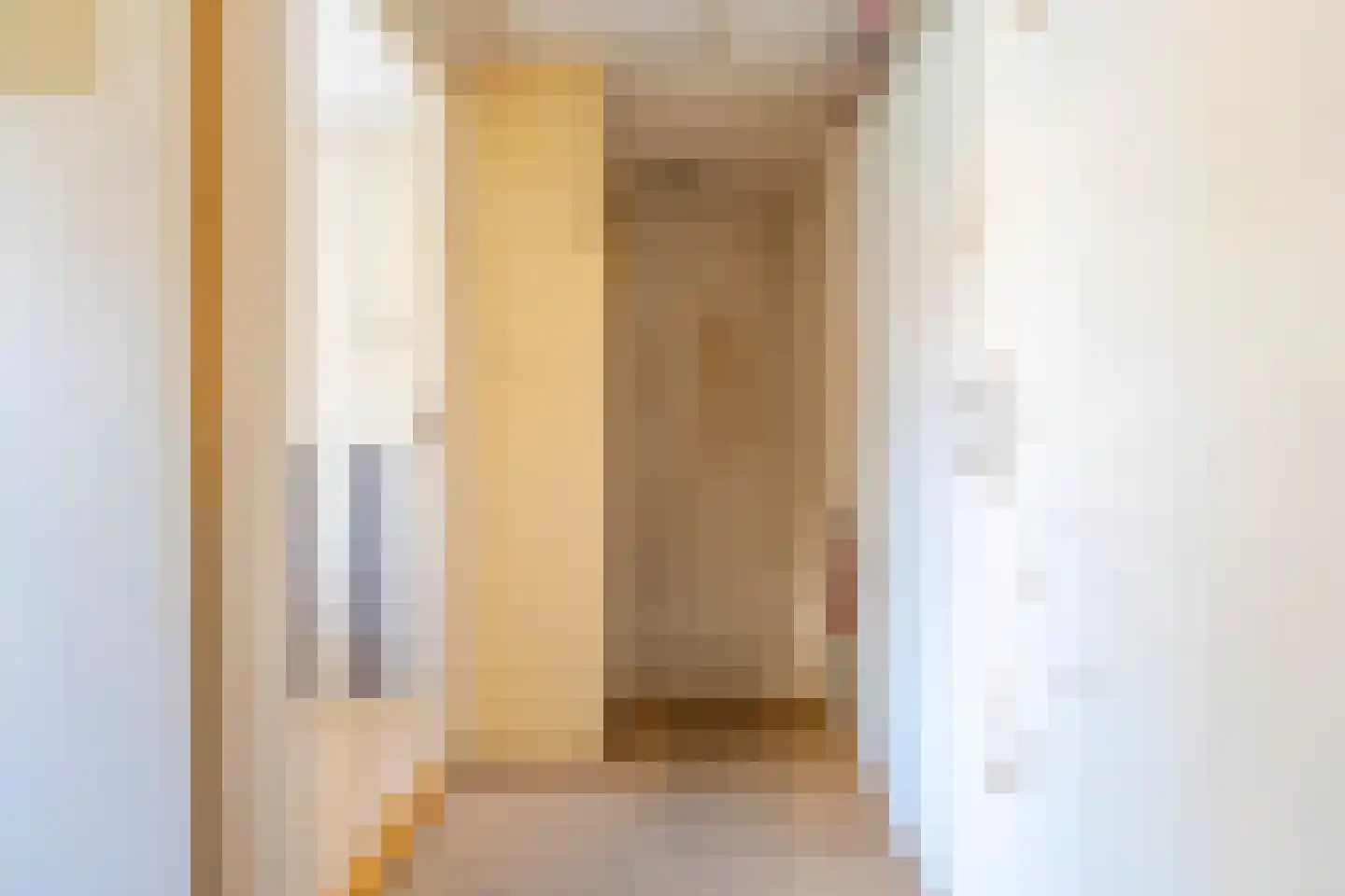 Boerhaavestraat 27 Voorhout thumbnail 9